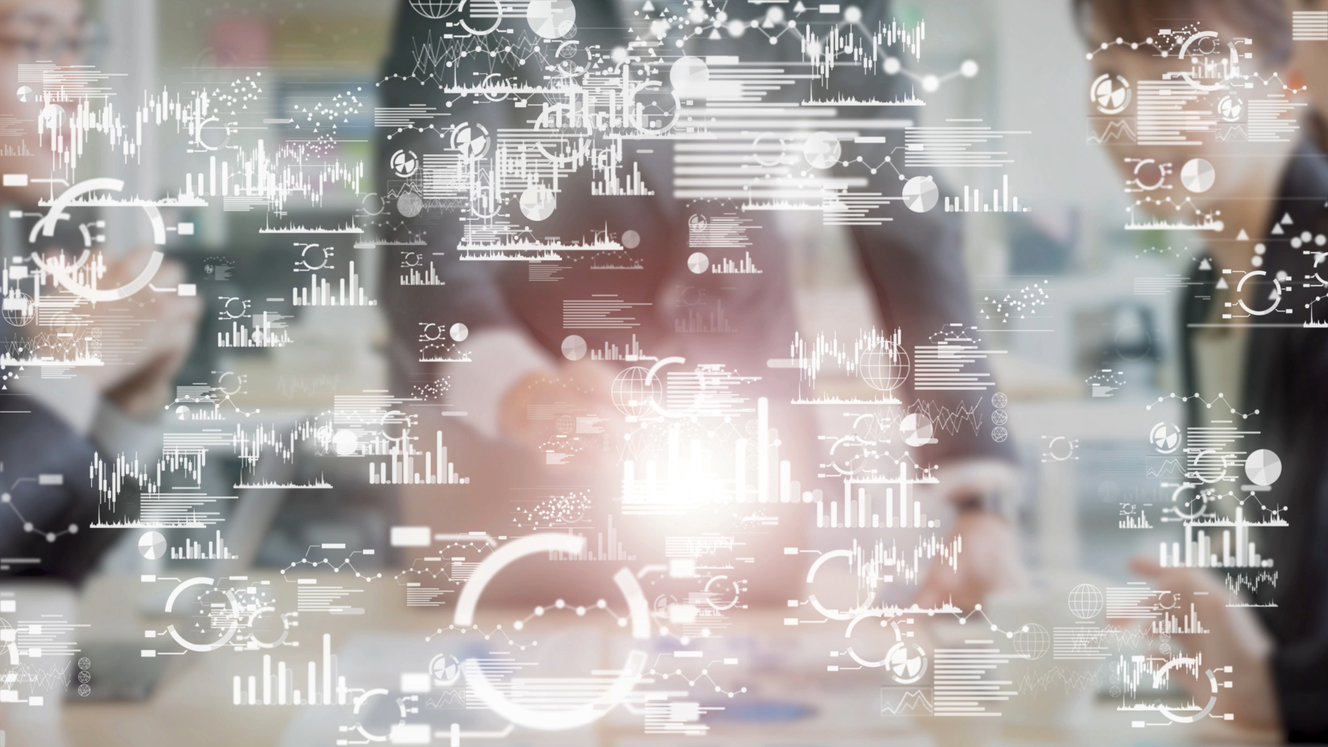 飲食店DXとは？成功事例で学ぶメリットと課題解決の進め方