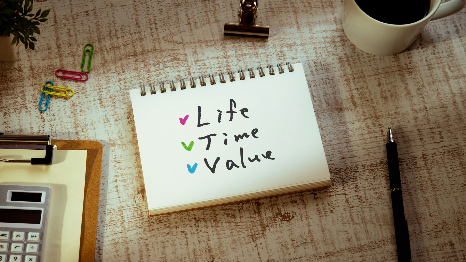 LTV（顧客生涯価値）とは？意味やビジネスで重要視される理由、高める方法についてわかりやすく解説