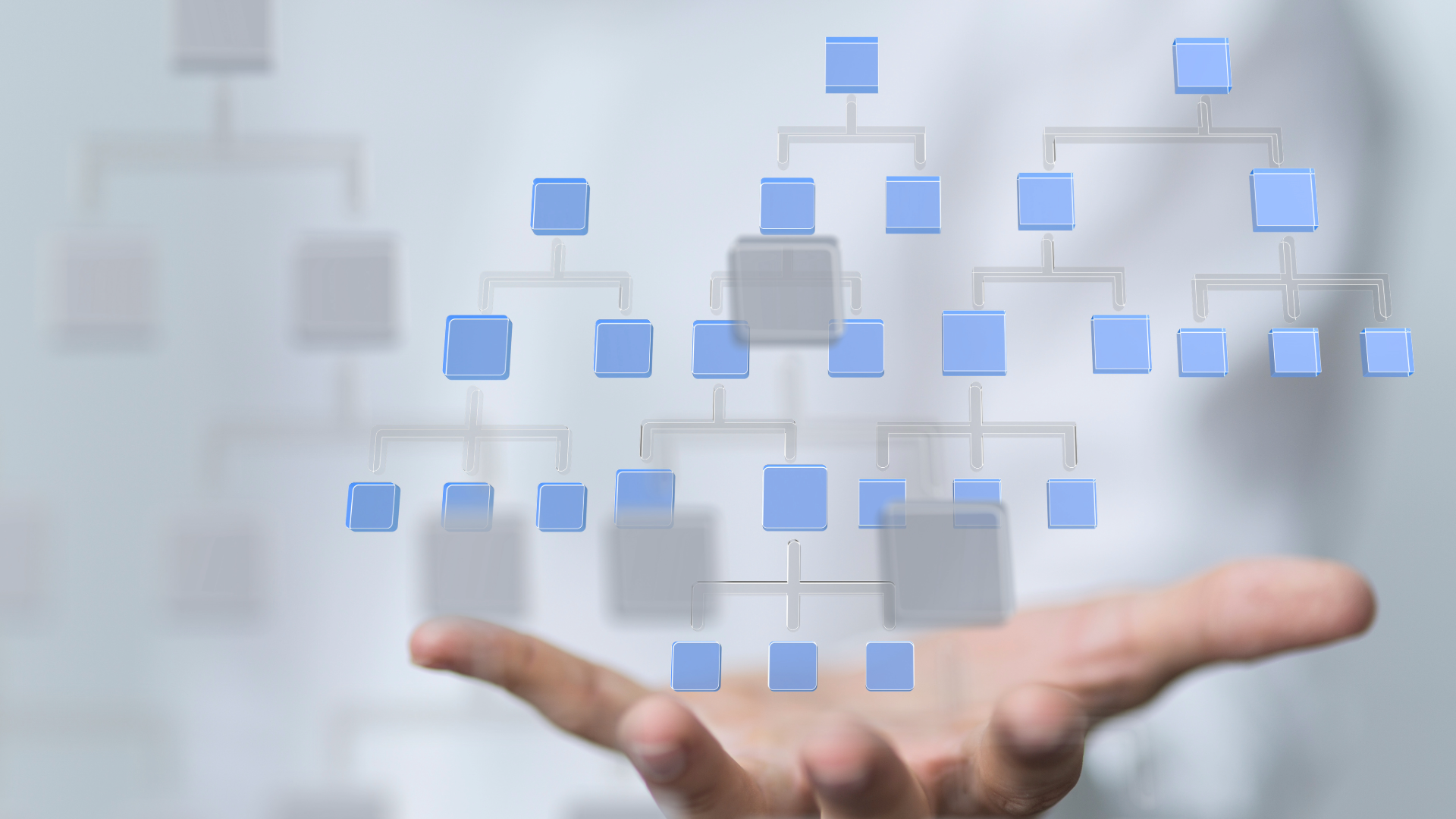 ビジネスフレームワークとは？目的別のおすすめ一覧と使い方を解説