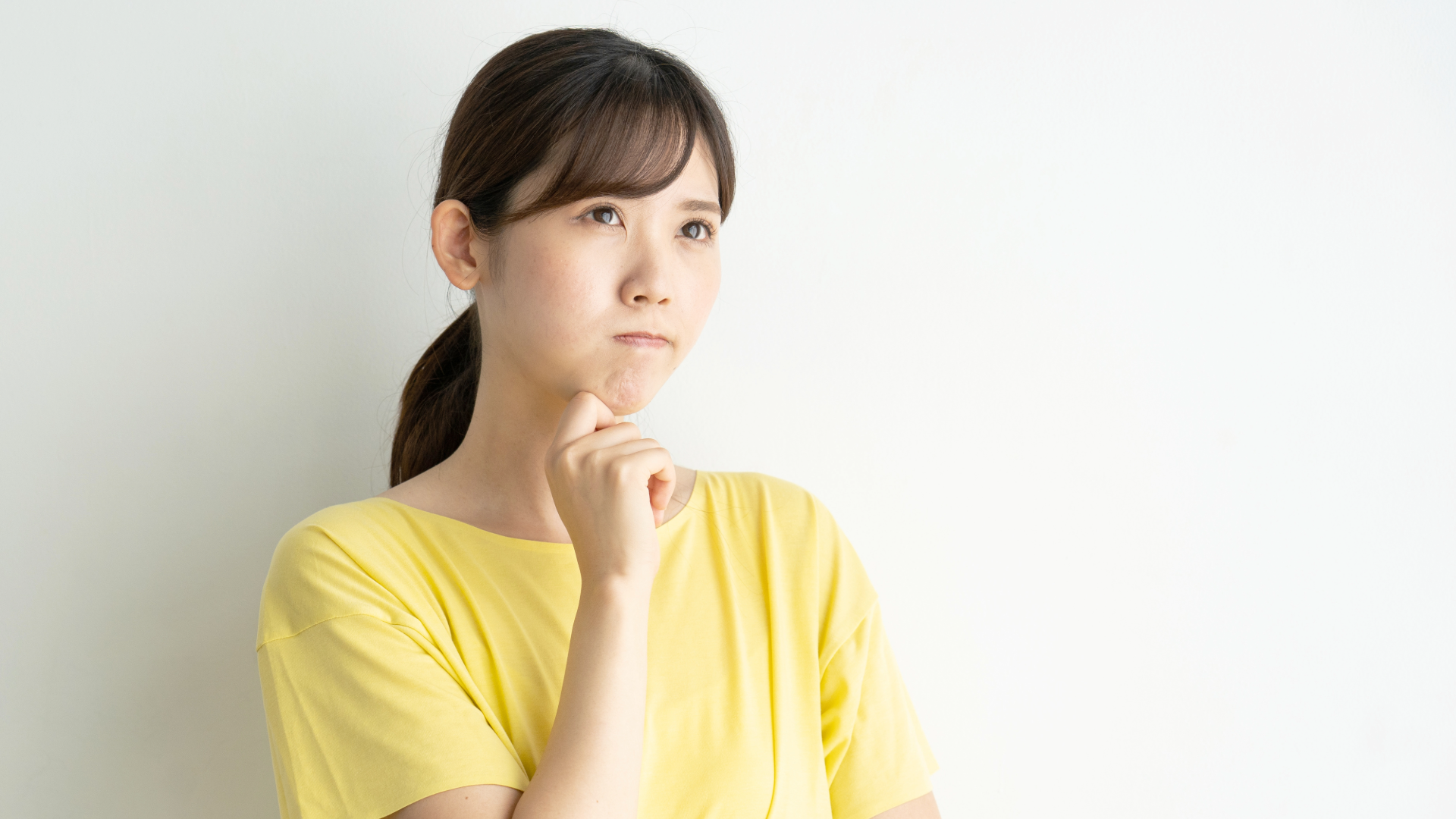 カスタマーエフォートスコア（CES）とは？ 測定方法や改善ポイントについて解説