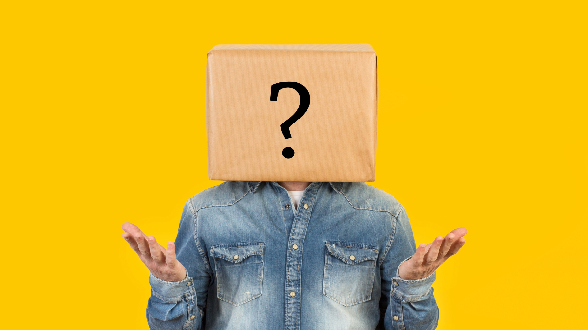 マーケティングのペルソナ設定方法とは？やり方と必須項目を解説