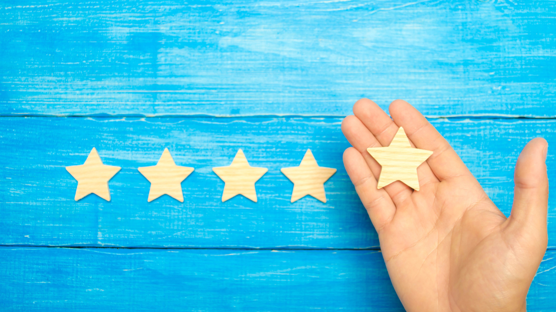 ベンチマーク調査とは？目的・意味から調査項目・手法まで解説