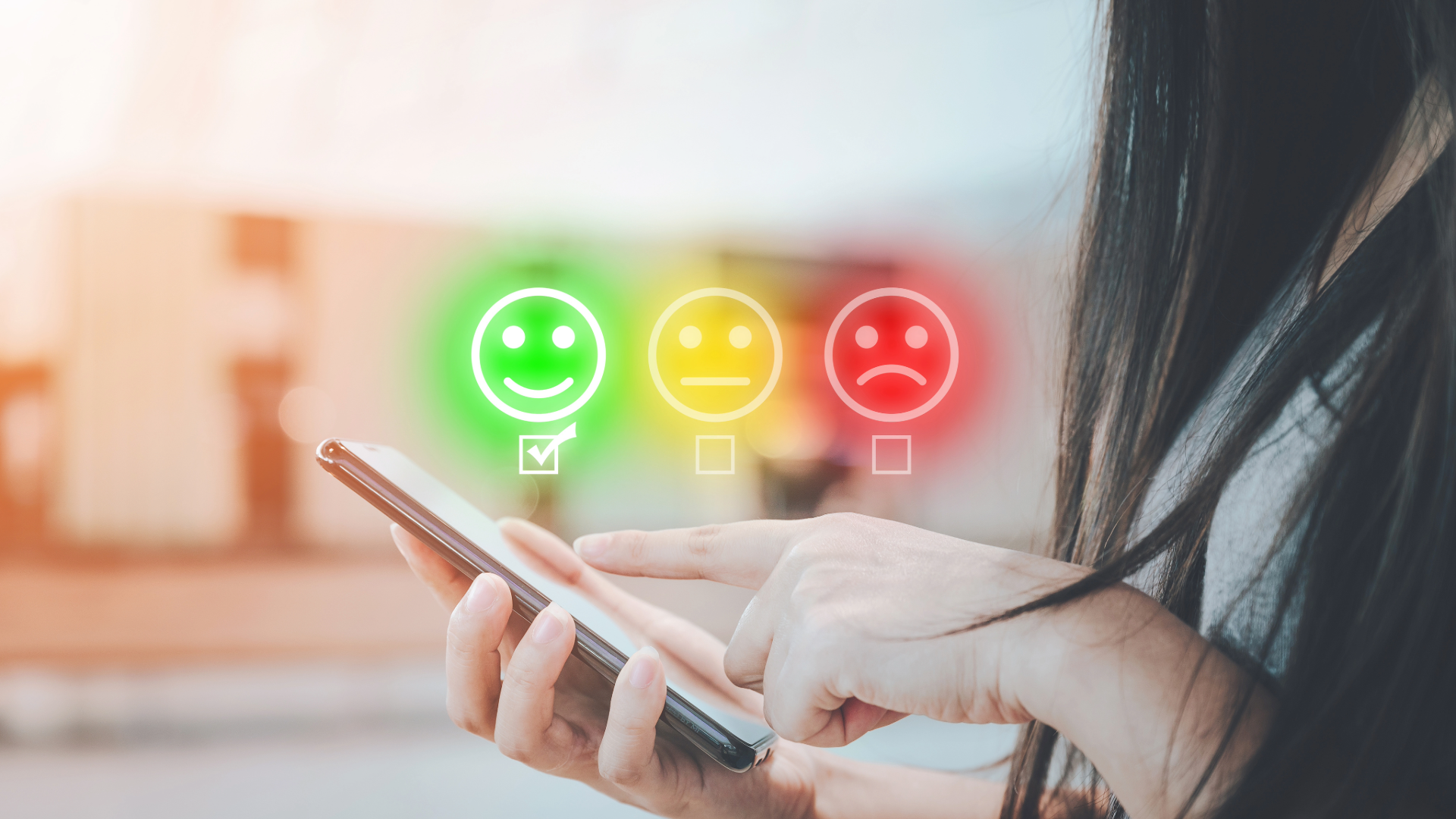 具体例でわかる最適な利用者アンケートの作り方。目的設定から調査成功のポイントを詳しく解説