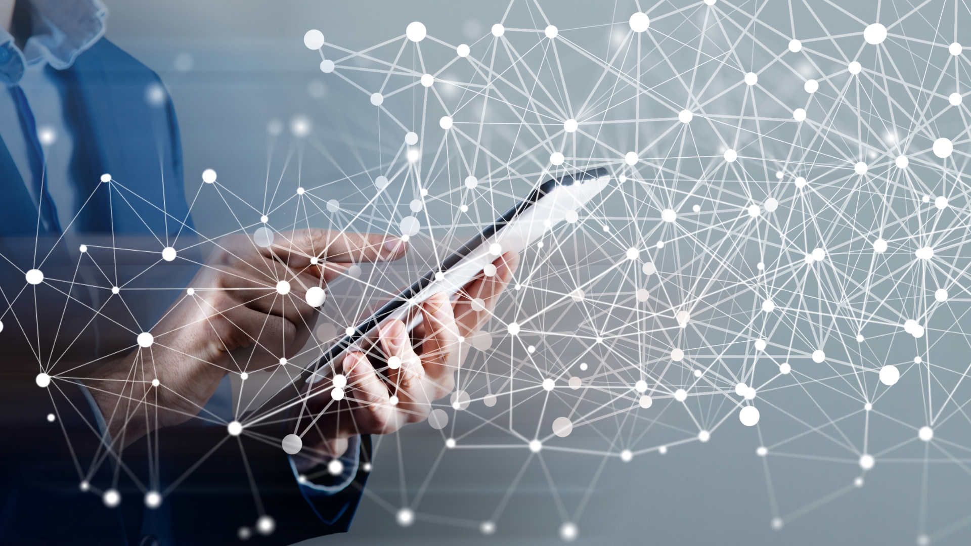 一元管理とは？クラウドやERP導入のメリット・デメリットと効率化のポイント