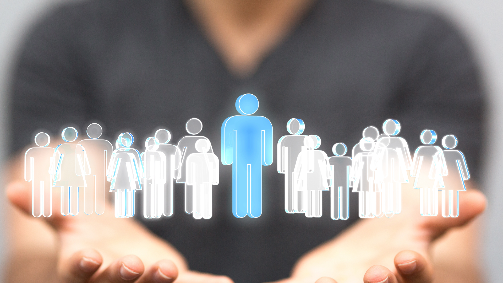 顧客視点マーケティングとは？成功の鍵となる考え方と実践方法を解説