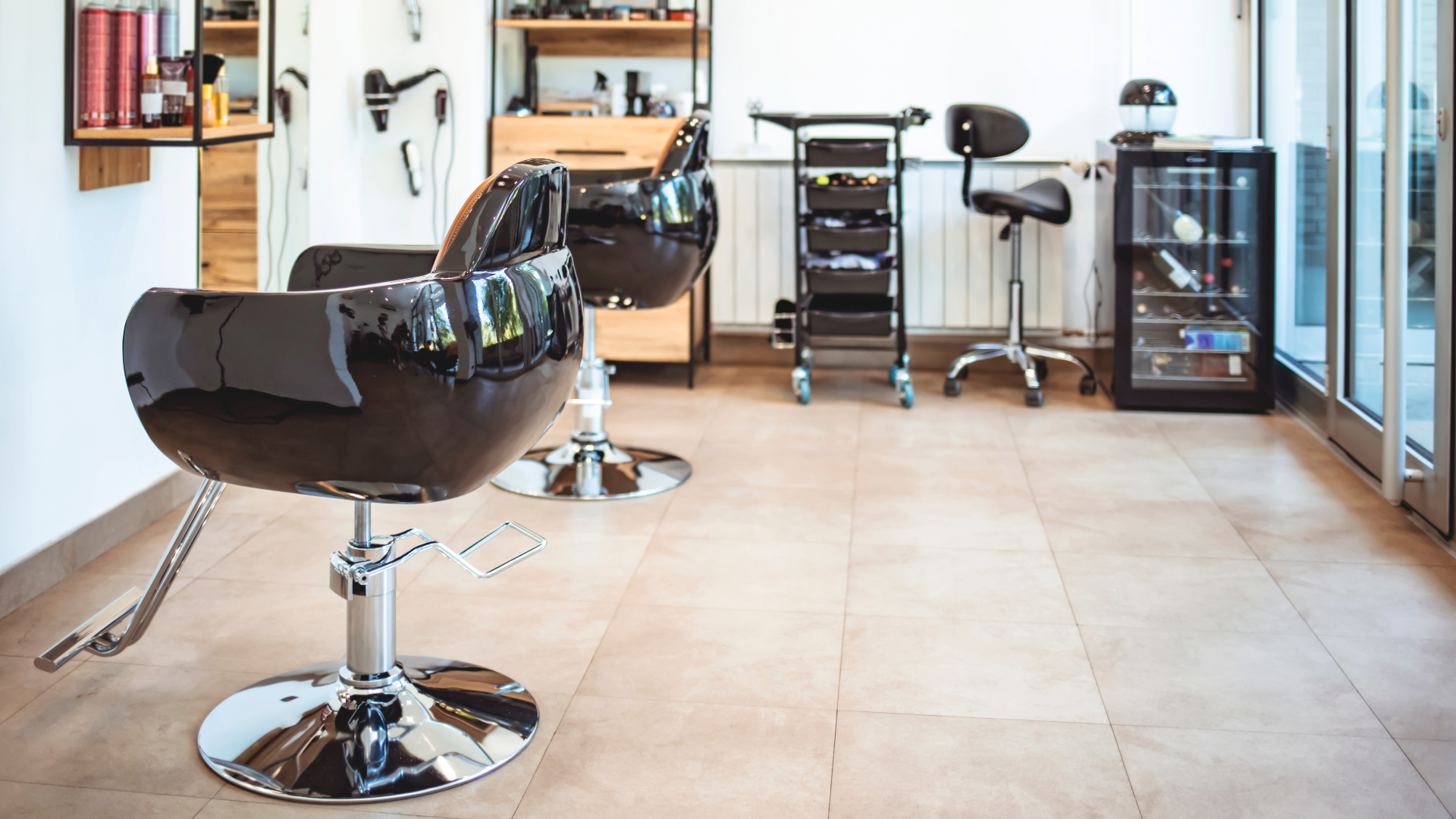 美容室をリピートしない理由｜サロンのリピート率を上げるための改善策