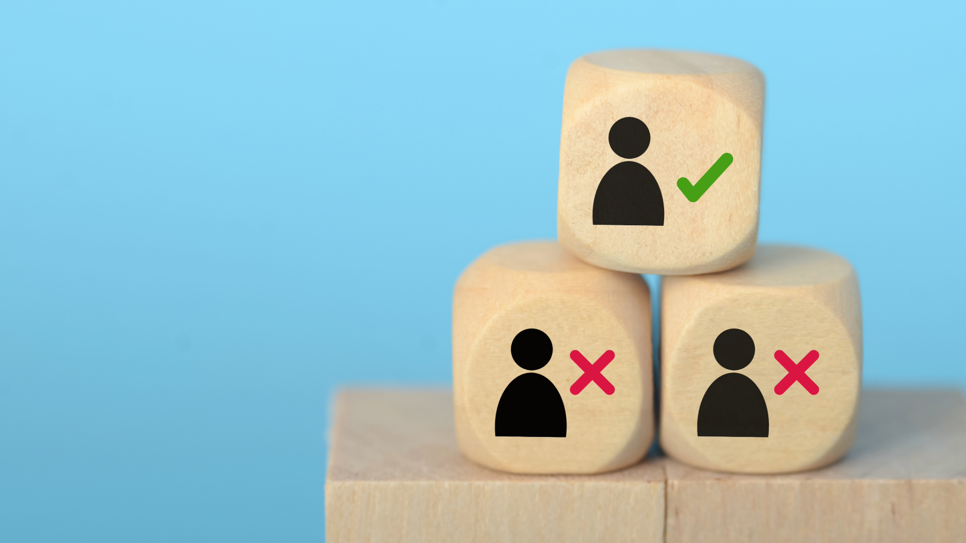 リテンションとは？人事・マーケティングの重要施策と効果、成功事例を解説