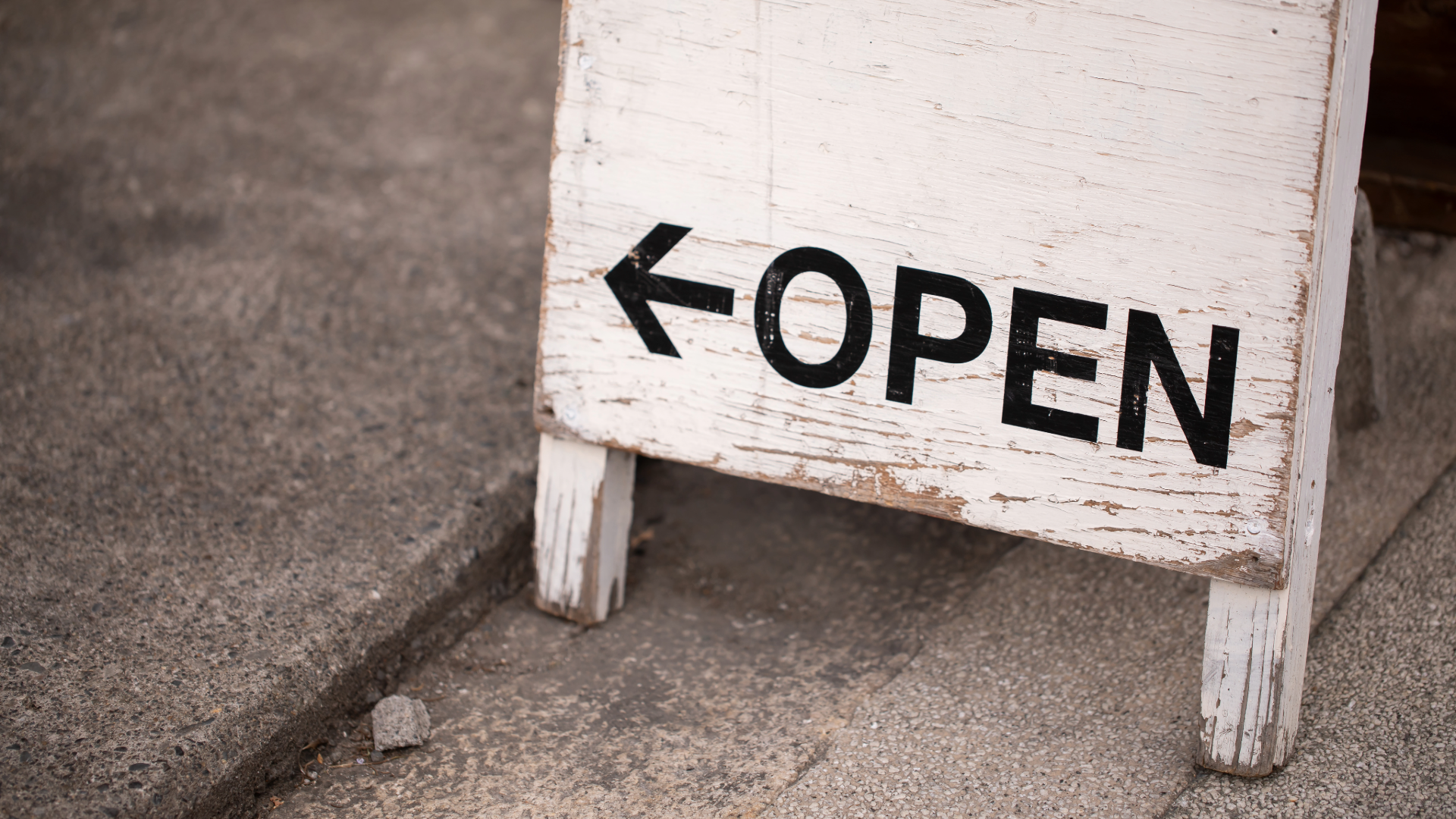 入りたくなる店の心理とは？集客に繋がる店づくりのコツと特徴を解説