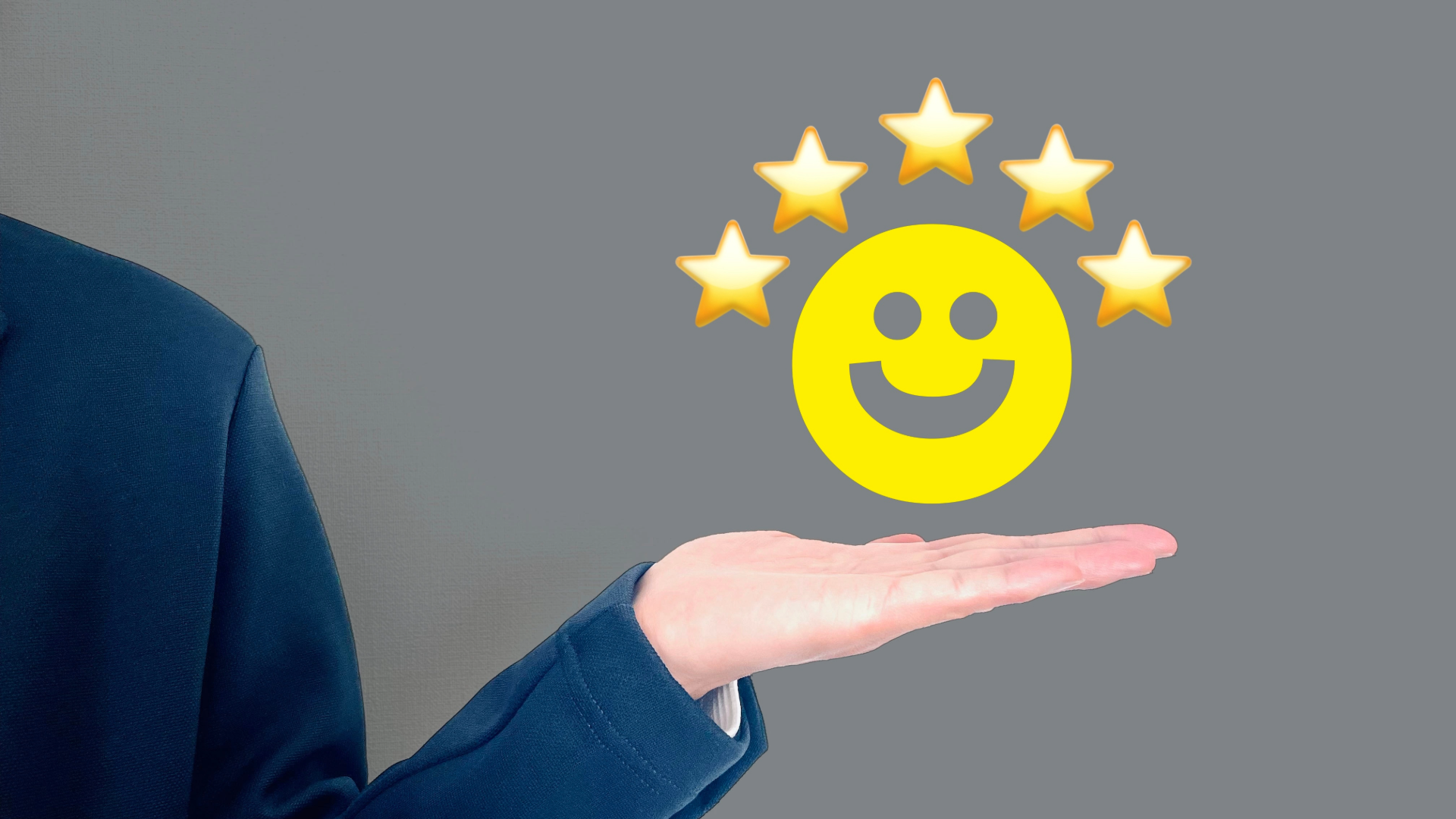 悪い口コミ返信例文【業種別】好印象を与える書き方とNG例