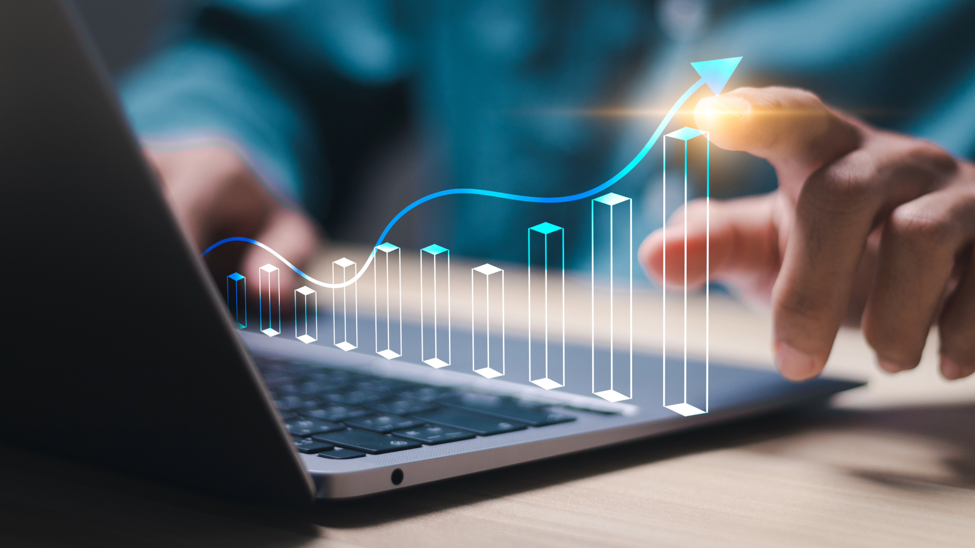 クロスセルとは？アップセルとの違いからマーケティング施策まで