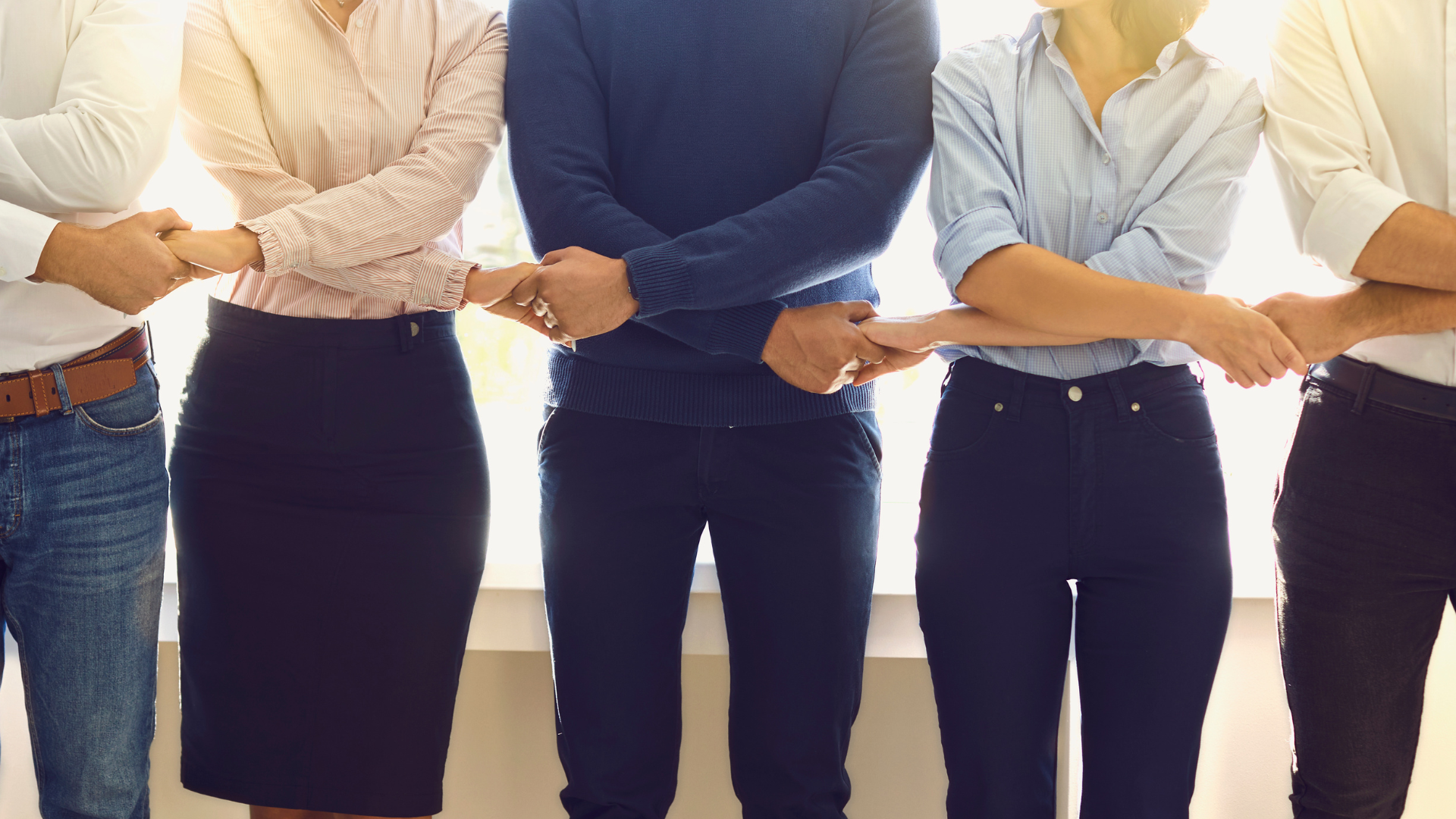 従業員ロイヤルティとは？向上させる施策・メリット・成功事例