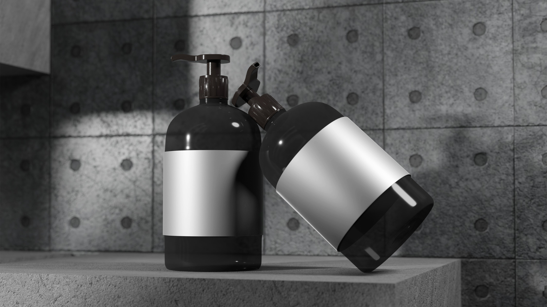 ブランドピラミッドとは？エクイティとの違いや作り方、事例を解説